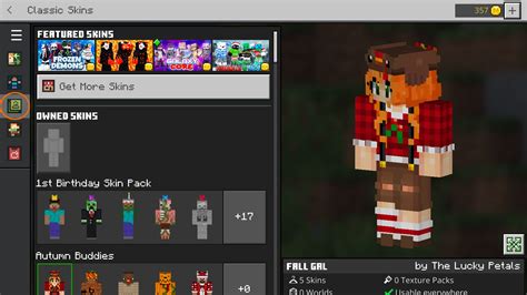 minecraft skin|How to change your Minecraft skins on PC